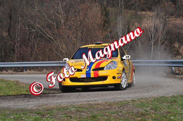 DSC_4765.jpg